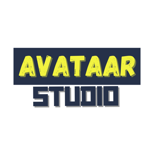 Avataar Studio