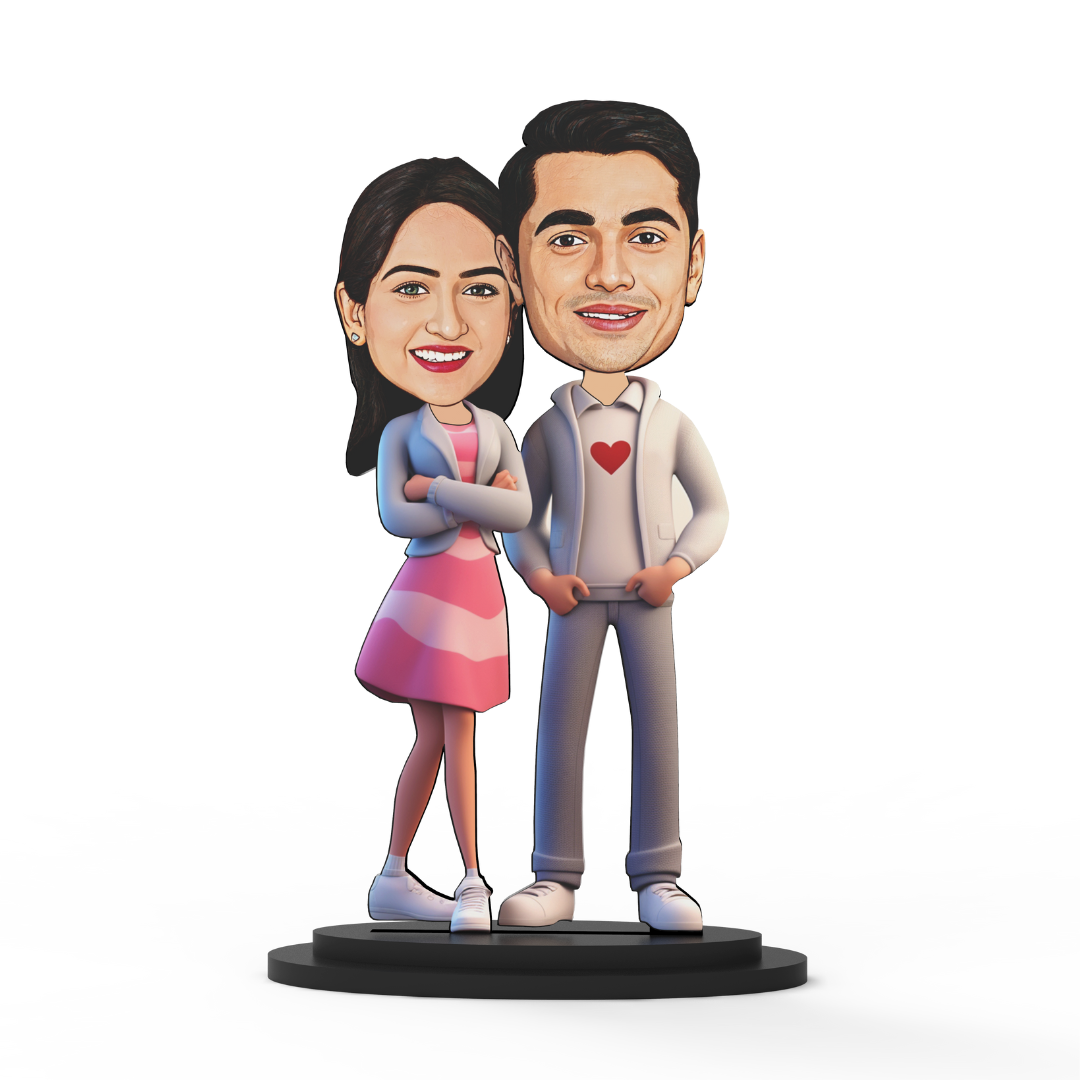 Panvola Vaffanculo Is Italian For Have A Nice Day Funny Italian Gift Coworker Friends Sister Brother Family Italy Coffee Ceramic Mug Novelty Drinkware Black 11 Oz