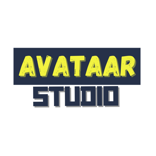 Avataar Studio